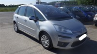 Recycling Car - Voiture accidentée en vente. Cliquez pour zoomer Recycling Car - Voiture accidentée en vente. Cliquez pour zoomer