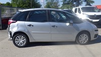 Recycling Car - Voiture accidentée en vente. Cliquez pour zoomer Recycling Car - Voiture accidentée en vente. Cliquez pour zoomer