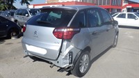 Recycling Car - Voiture accidentée en vente. Cliquez pour zoomer Recycling Car - Voiture accidentée en vente. Cliquez pour zoomer