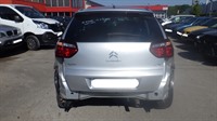 Recycling Car - Voiture accidentée en vente. Cliquez pour zoomer Recycling Car - Voiture accidentée en vente. Cliquez pour zoomer