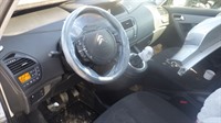 Recycling Car - Voiture accidentée en vente. Cliquez pour zoomer Recycling Car - Voiture accidentée en vente. Cliquez pour zoomer