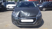 Recycling Car - Voiture accidentée en vente. Cliquez pour zoomer Recycling Car - Voiture accidentée en vente. Cliquez pour zoomer