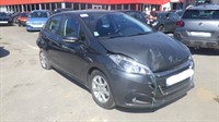 Recycling Car - Voiture accidentée en vente. Cliquez pour zoomer Recycling Car - Voiture accidentée en vente. Cliquez pour zoomer