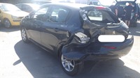 Recycling Car - Voiture accidentée en vente. Cliquez pour zoomer Recycling Car - Voiture accidentée en vente. Cliquez pour zoomer