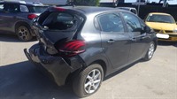 Recycling Car - Voiture accidentée en vente. Cliquez pour zoomer Recycling Car - Voiture accidentée en vente. Cliquez pour zoomer