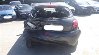 Recycling Car - Voiture accidentée en vente. Cliquez pour zoomer Recycling Car - Voiture accidentée en vente. Cliquez pour zoomer