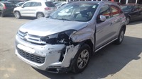 Recycling Car - Voiture accidentée en vente. Cliquez pour zoomer Recycling Car - Voiture accidentée en vente. Cliquez pour zoomer