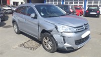 Recycling Car - Voiture accidentée en vente. Cliquez pour zoomer Recycling Car - Voiture accidentée en vente. Cliquez pour zoomer