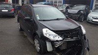 Recycling Car - Voiture accidentée en vente. Cliquez pour zoomer Recycling Car - Voiture accidentée en vente. Cliquez pour zoomer