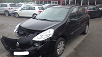 Recycling Car - Voiture accidentée en vente. Cliquez pour zoomer Recycling Car - Voiture accidentée en vente. Cliquez pour zoomer
