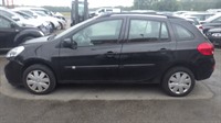 Recycling Car - Voiture accidentée en vente. Cliquez pour zoomer Recycling Car - Voiture accidentée en vente. Cliquez pour zoomer