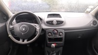 Recycling Car - Voiture accidentée en vente. Cliquez pour zoomer Recycling Car - Voiture accidentée en vente. Cliquez pour zoomer