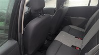 Recycling Car - Voiture accidentée en vente. Cliquez pour zoomer Recycling Car - Voiture accidentée en vente. Cliquez pour zoomer