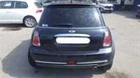 Recycling Car - Voiture accidentée en vente. Cliquez pour zoomer Recycling Car - Voiture accidentée en vente. Cliquez pour zoomer