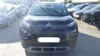 Recycling Car - Voiture accidentée en vente. Cliquez pour zoomer Recycling Car - Voiture accidentée en vente. Cliquez pour zoomer