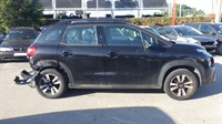 Recycling Car - Voiture accidentée en vente. Cliquez pour zoomer Recycling Car - Voiture accidentée en vente. Cliquez pour zoomer