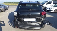 Recycling Car - Voiture accidentée en vente. Cliquez pour zoomer Recycling Car - Voiture accidentée en vente. Cliquez pour zoomer