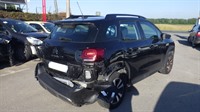 Recycling Car - Voiture accidentée en vente. Cliquez pour zoomer Recycling Car - Voiture accidentée en vente. Cliquez pour zoomer