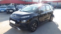 Recycling Car - Voiture accidentée en vente. Cliquez pour zoomer Recycling Car - Voiture accidentée en vente. Cliquez pour zoomer