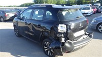 Recycling Car - Voiture accidentée en vente. Cliquez pour zoomer Recycling Car - Voiture accidentée en vente. Cliquez pour zoomer