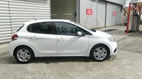 Recycling Car - Voiture accidentée en vente. Cliquez pour zoomer Recycling Car - Voiture accidentée en vente. Cliquez pour zoomer