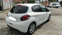 Recycling Car - Voiture accidentée en vente. Cliquez pour zoomer Recycling Car - Voiture accidentée en vente. Cliquez pour zoomer