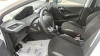 Recycling Car - Voiture accidentée en vente. Cliquez pour zoomer Recycling Car - Voiture accidentée en vente. Cliquez pour zoomer