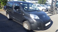 Recycling Car - Voiture accidentée en vente. Cliquez pour zoomer Recycling Car - Voiture accidentée en vente. Cliquez pour zoomer