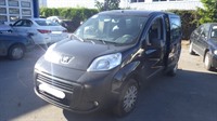 Recycling Car - Voiture accidentée en vente. Cliquez pour zoomer Recycling Car - Voiture accidentée en vente. Cliquez pour zoomer