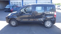 Recycling Car - Voiture accidentée en vente. Cliquez pour zoomer Recycling Car - Voiture accidentée en vente. Cliquez pour zoomer