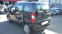 Recycling Car - Voiture accidentée en vente. Cliquez pour zoomer Recycling Car - Voiture accidentée en vente. Cliquez pour zoomer
