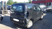 Recycling Car - Voiture accidentée en vente. Cliquez pour zoomer Recycling Car - Voiture accidentée en vente. Cliquez pour zoomer