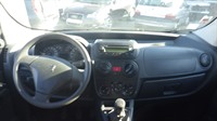 Recycling Car - Voiture accidentée en vente. Cliquez pour zoomer Recycling Car - Voiture accidentée en vente. Cliquez pour zoomer