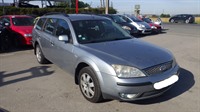 Recycling Car - Voiture accidentée en vente. Cliquez pour zoomer Recycling Car - Voiture accidentée en vente. Cliquez pour zoomer
