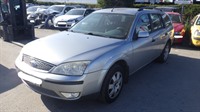 Recycling Car - Voiture accidentée en vente. Cliquez pour zoomer Recycling Car - Voiture accidentée en vente. Cliquez pour zoomer