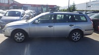 Recycling Car - Voiture accidentée en vente. Cliquez pour zoomer Recycling Car - Voiture accidentée en vente. Cliquez pour zoomer