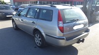 Recycling Car - Voiture accidentée en vente. Cliquez pour zoomer Recycling Car - Voiture accidentée en vente. Cliquez pour zoomer