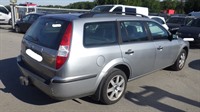 Recycling Car - Voiture accidentée en vente. Cliquez pour zoomer Recycling Car - Voiture accidentée en vente. Cliquez pour zoomer