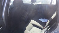 Recycling Car - Voiture accidentée en vente. Cliquez pour zoomer Recycling Car - Voiture accidentée en vente. Cliquez pour zoomer