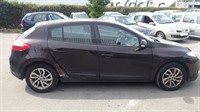 Recycling Car - Voiture accidentée en vente. Cliquez pour zoomer Recycling Car - Voiture accidentée en vente. Cliquez pour zoomer