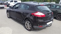 Recycling Car - Voiture accidentée en vente. Cliquez pour zoomer Recycling Car - Voiture accidentée en vente. Cliquez pour zoomer