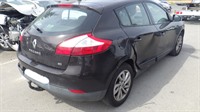 Recycling Car - Voiture accidentée en vente. Cliquez pour zoomer Recycling Car - Voiture accidentée en vente. Cliquez pour zoomer
