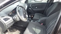 Recycling Car - Voiture accidentée en vente. Cliquez pour zoomer Recycling Car - Voiture accidentée en vente. Cliquez pour zoomer