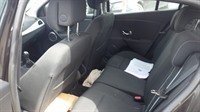 Recycling Car - Voiture accidentée en vente. Cliquez pour zoomer Recycling Car - Voiture accidentée en vente. Cliquez pour zoomer