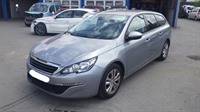 Recycling Car - Voiture accidentée en vente. Cliquez pour zoomer Recycling Car - Voiture accidentée en vente. Cliquez pour zoomer