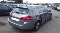 Recycling Car - Voiture accidentée en vente. Cliquez pour zoomer Recycling Car - Voiture accidentée en vente. Cliquez pour zoomer