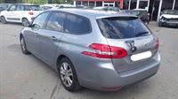 Recycling Car - Voiture accidentée en vente. Cliquez pour zoomer Recycling Car - Voiture accidentée en vente. Cliquez pour zoomer