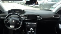 Recycling Car - Voiture accidentée en vente. Cliquez pour zoomer Recycling Car - Voiture accidentée en vente. Cliquez pour zoomer