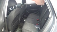 Recycling Car - Voiture accidentée en vente. Cliquez pour zoomer Recycling Car - Voiture accidentée en vente. Cliquez pour zoomer