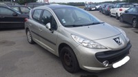 Recycling Car - Voiture accidentée en vente. Cliquez pour zoomer Recycling Car - Voiture accidentée en vente. Cliquez pour zoomer